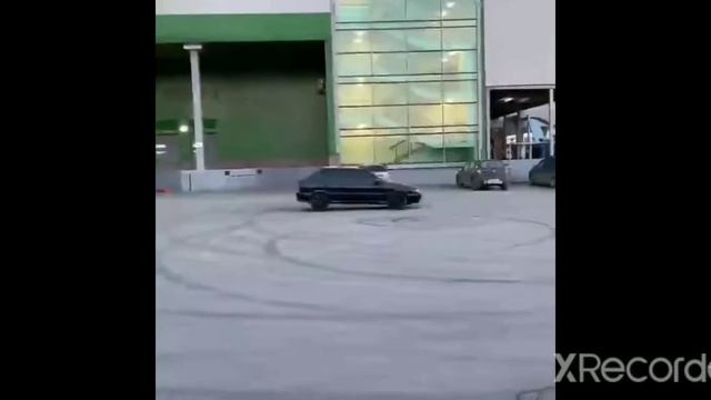 САМЫЕ# ЛУЧШИЕ#ПОДБОРКИ#ОПЕР#