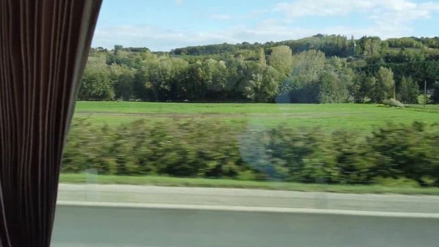 41270a3f5b270ff9f4da7245362ddbe5