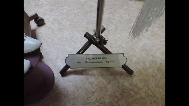 036b2a18989bd0462c12a7f952199851