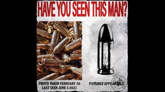 (FREE) UNKI X JERK TYPE BEAT - Cbd / Бит В Стиле Джерк (prod. NEWWEN)