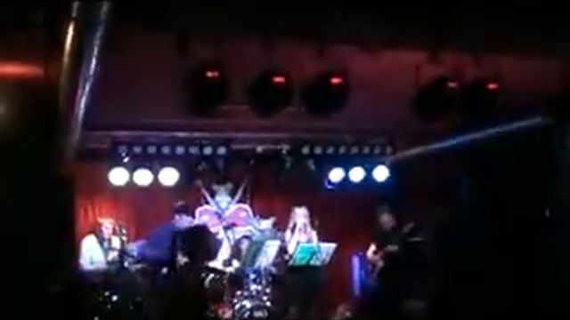 Памяти Андрея Бодяко Виталия Вечерского группа Сочи Минск трек 5