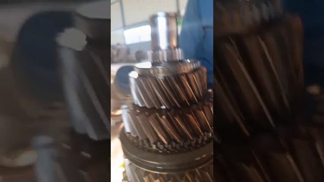 E522b4797cde9e4aeb1bdb1bad430e7a