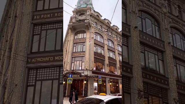 куда сходить в Санкт-Петербурге