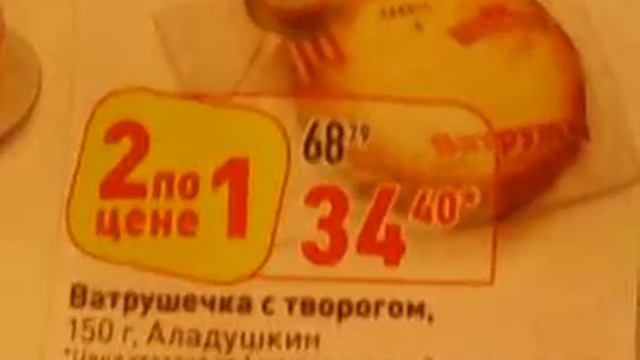 913988027d3c2bcc697330f0116949dd