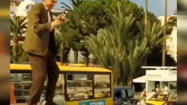 на пути к своей цели