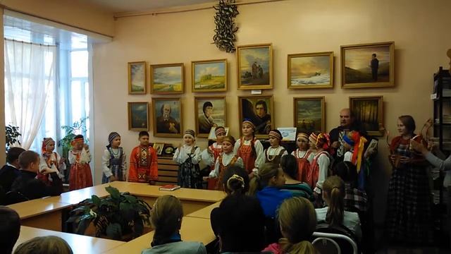 Изображение 014