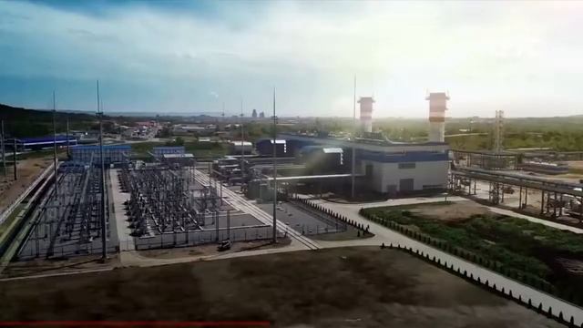 04021a9c1ebae5ab688e925c1f391e1d