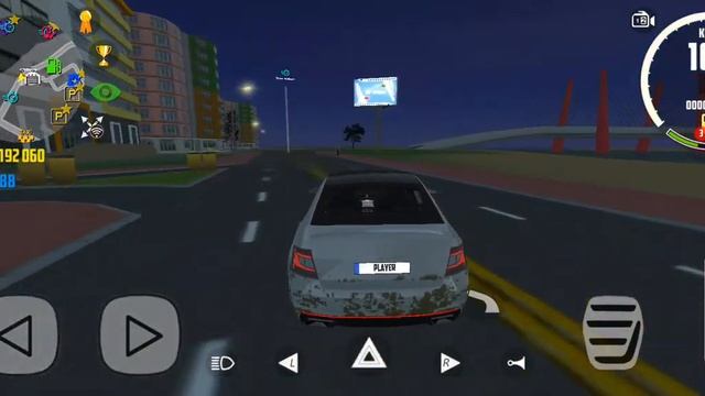 F75008710983e3fb83850ef8293ea0c0