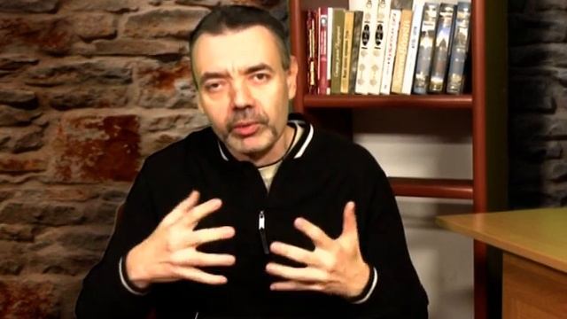 О СРОКЕ ДАВНОСТИ ОСПАРИВАНИЯ СДЕЛКИ КУПЛИ ПРОДАЖИ НЕДВИЖИМОГО ИМУЩЕСТВА