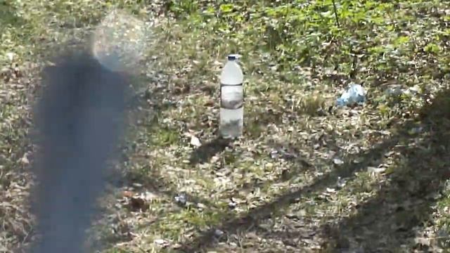 849407d0d55f6ad1ea593e868798797e