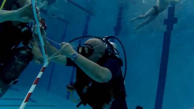 26.04.18.Катушка