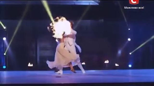 Шоурил. Оператор-постановщик Сергей Петров. Director Of Photography Showreel