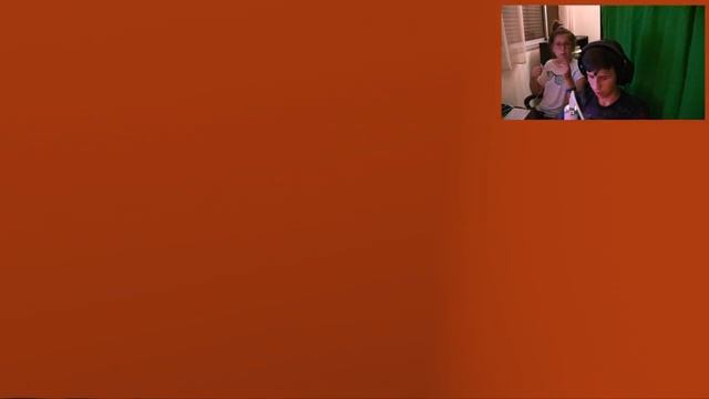 09e04c4ce4110254684fb1dc6460abf4