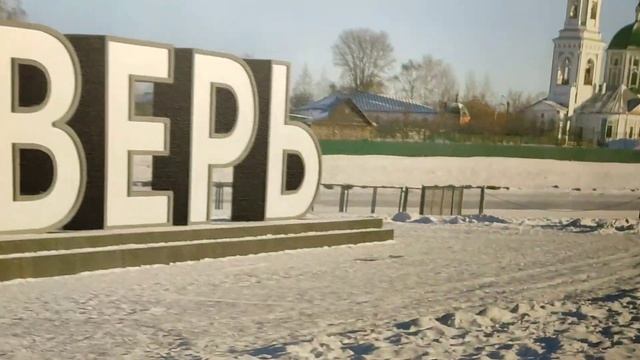 в Музее Коллекций открытие новой выставки петербургского фотографа Евгения Липского 