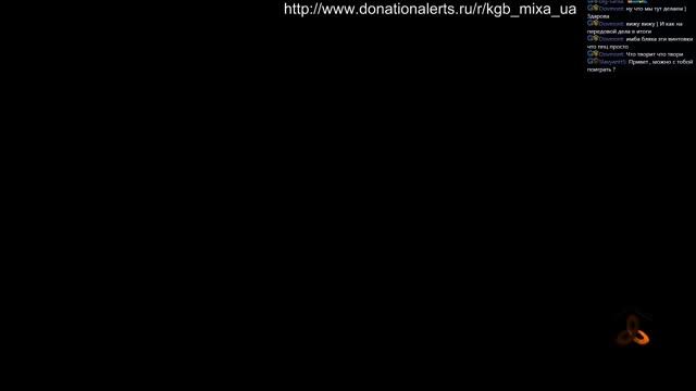 Call Of Duty Black Ops 3 Multiplayer Gameplay