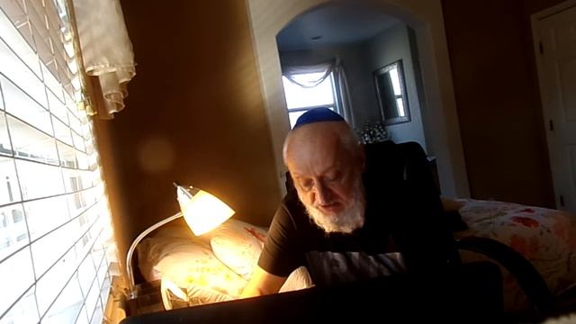 Истина  не зависит от веремени..истина не измена была есть и будет всегда.И для познания  нам?(З.Ф)