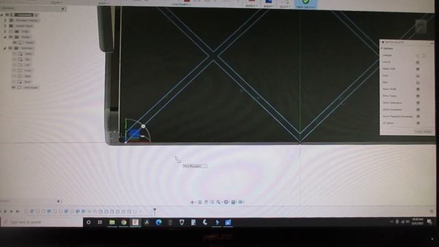 412f0d87a51cd30422bf7a9e963a9418