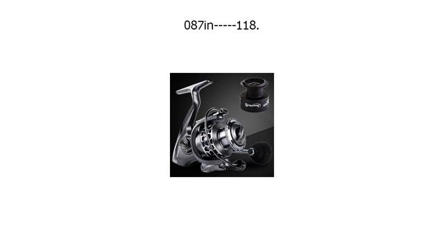 Special Discount On Sougayilang Spinning Fishing Rod And Reel Combos Portable Telescopic Fishing