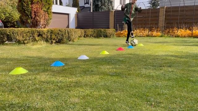 D98d585a9d5047a28e972649e2b5b125