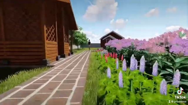 8ce44ccf83af2fc9934aaeae86667d4b