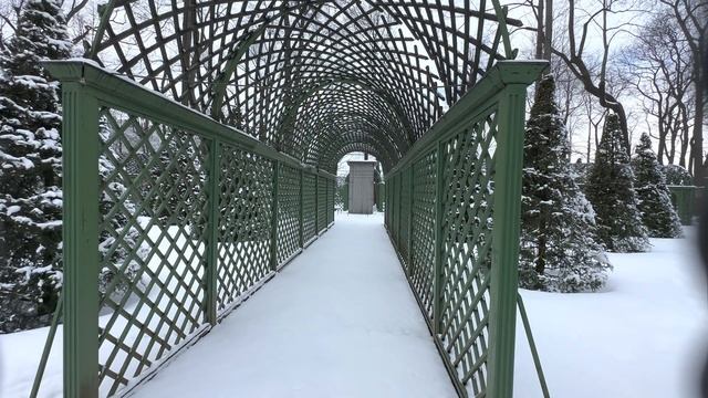 4bd2e132ff18c0f326d36f391c62b76e