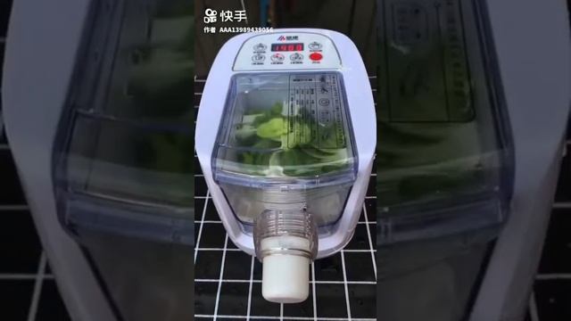 Кухонный помощник с алиэкспресс