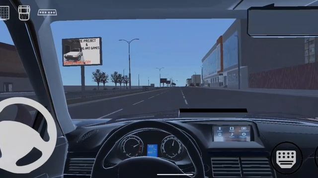 прикол с реал опер сити