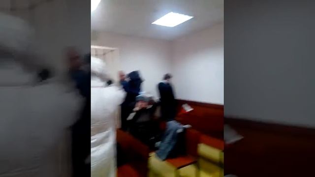 06e03ec03bcd75594c8a7b0a7099c5d5