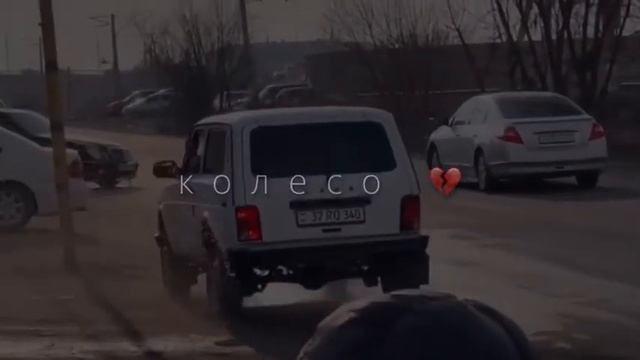 опер нива