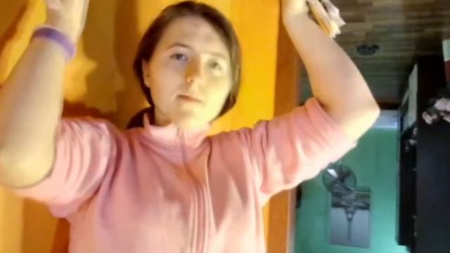 Дом Вверх дном/ ул. Арбат 16/ куда сходить с ребенком в выходные дни?[ Слайд шоу ]