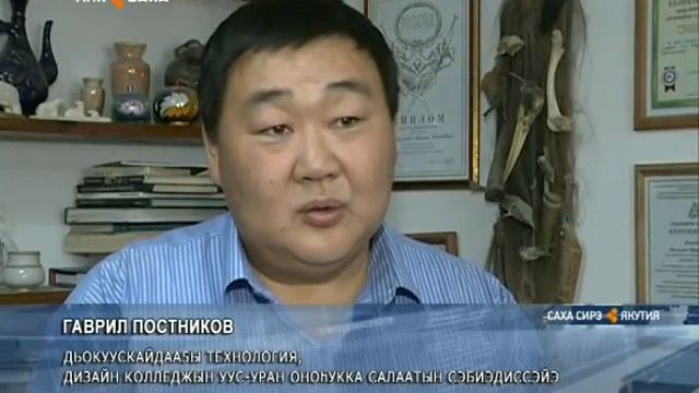 886a7cfae00b0e39b48930f6da80643e