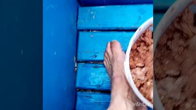 рыбалка 7 июля 2021