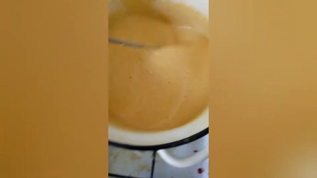 швидка та ефективна  прикормка з гороха