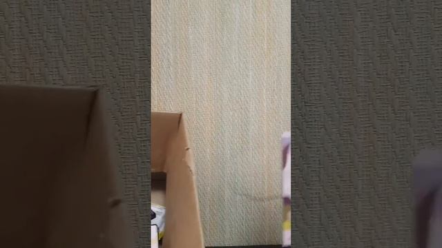 Продукция компании Сибирское здоровье | Распаковка заказа | Siberian Wellness