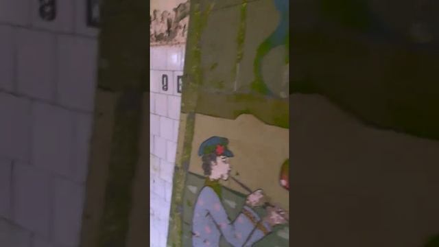 4dbf3da137d4393ba601ce40c6f3336d