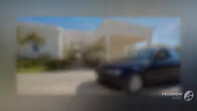 GOLDEN FIVE EMERALD - Египет Хургада  Самые лучшие отели 5 звезд все включено