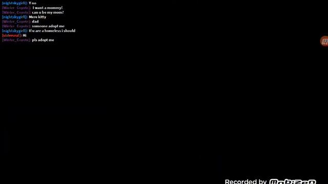 • MeepCity • Создаём персонажа ☆ { Roblox } ♡