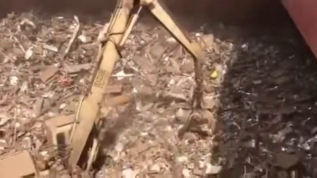 903ef3ed9d09c98c79acb0cd72458325