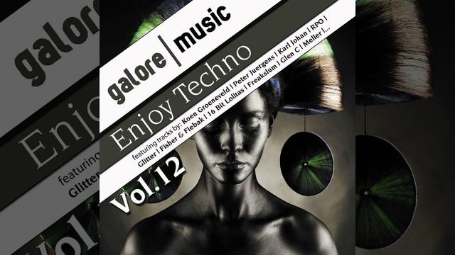 76ee671693e9335097bf70ba6e179b14