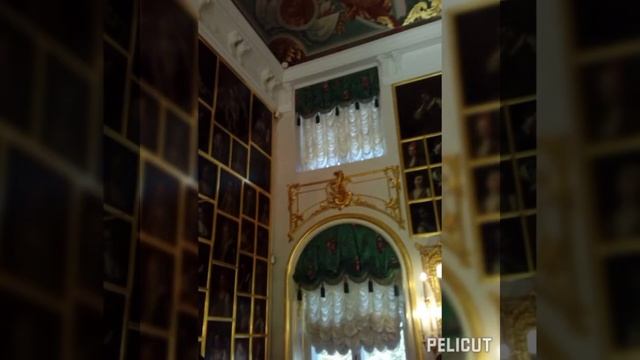 F4c945607af3dee34ead463f8e1e54f4