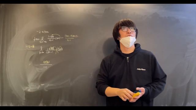 20211015 상당고 2 기출풀이 - 신흥고, 주성고