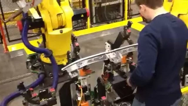 Vid2