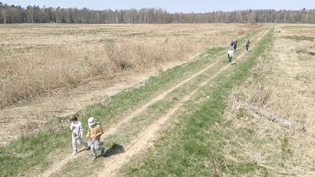 Be11241c7189410361a23b734125628b