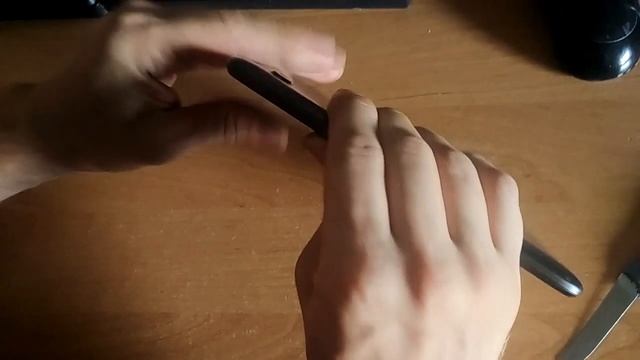 Обзор планшета Lenovo A3300D