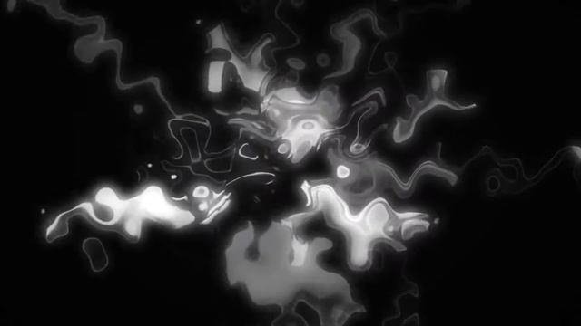 Max Testa - Opera