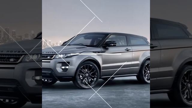 Крутые тачки и музыка красивая (сылка в описании)🚗