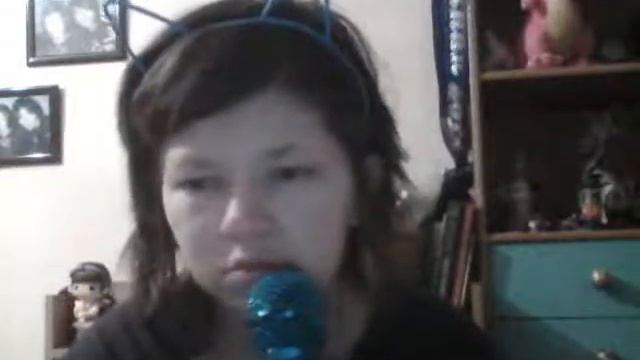 8dafab6a4d9a1ac746004cf6be1b5c92