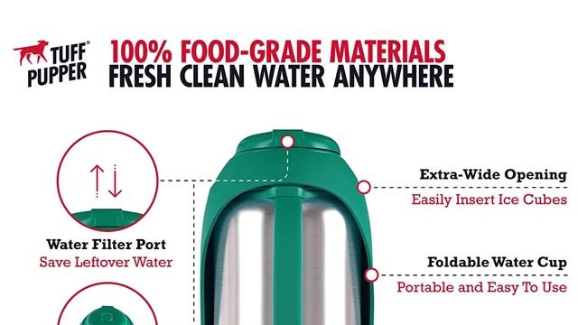 Eef936e7e6c32aac9f84fc2df00cb2e2