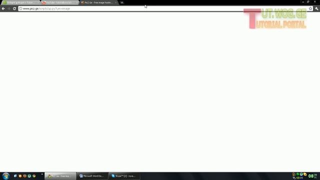 4ec66c173ed401501aacef3bd1431bcc