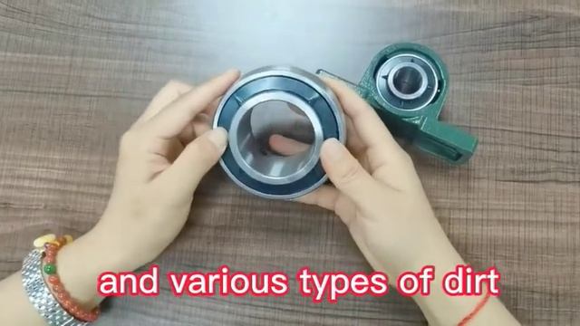 What Is Insert Bearing? Bearing House, Pillow Block Bearing, UCP UCPA UCT UCF UCFC UCFE НСР Bearing